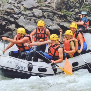 mieke-verhallen-familie-rafting
